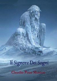 Cover Il Signore dei sogni