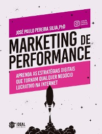 Cover Marketing de Performance