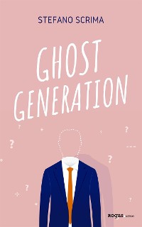 Cover Ghost generation