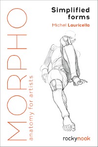 Cover Morpho: Simplified Forms