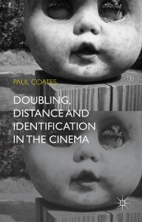 Cover Doubling, Distance and Identification in the Cinema