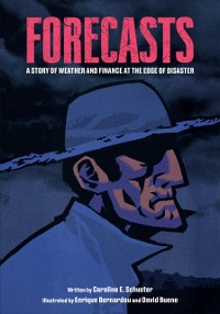 Cover Forecasts