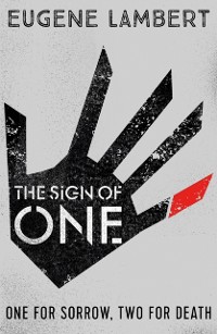 Cover Sign of One (Sign of One trilogy)