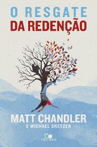 Cover O resgate da redenção