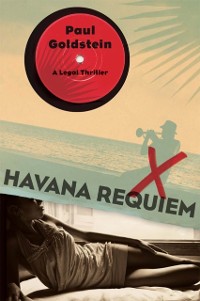 Cover Havana Requiem