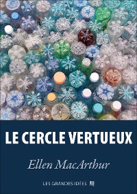 Cover Le cercle vertueux