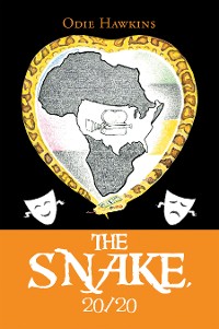 Cover The Snake, 20/20