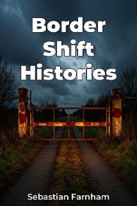 Cover Border Shift Histories