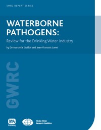 Cover Waterborne Pathogens