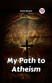 Cover My Path to Atheism