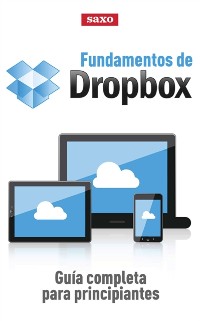 Cover Fundamentos de Dropbox