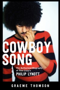 Cover Cowboy Song