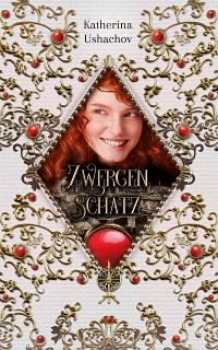 Cover Zwergenschatz