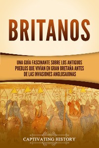 Cover Britanos