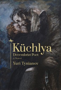 Cover Küchlya