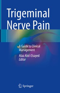 Cover Trigeminal Nerve Pain