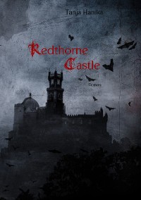 Cover Redthorne Castle