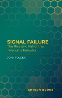 Cover Signal Failure