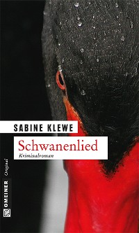 Cover Schwanenlied
