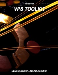 Cover Vps Toolkit