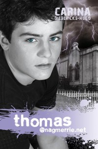 Cover Thomas@nagmerrie.net