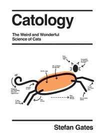 Cover Catology