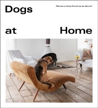 Cover Dogs at Home