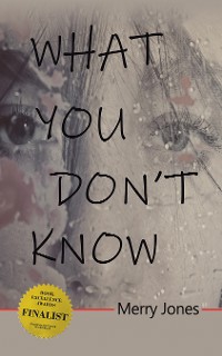 Cover What You Don’t Know