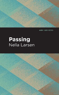 Cover Passing