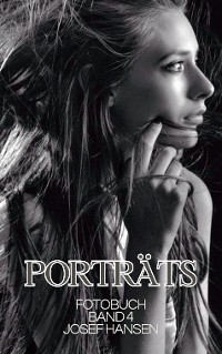 Cover Porträts
