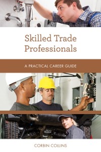 Cover Skilled Trade Professionals