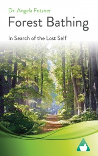 Cover Forest Bathing