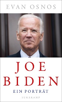 Cover Joe Biden