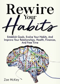 Cover Rewire Your Habits