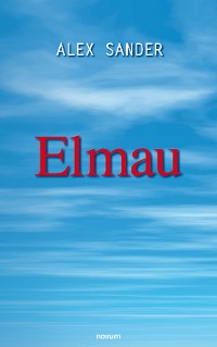 Cover Elmau