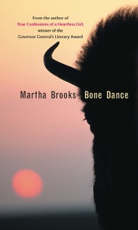 Cover Bone Dance