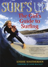 Cover Surf's Up