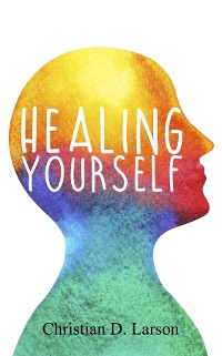 Cover Healing Yourself