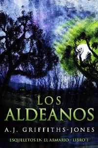 Cover Los Aldeanos