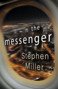 Cover Messenger