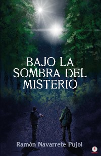 Cover Bajo la sombra del misterio