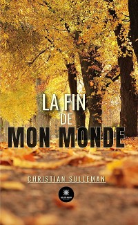 Cover La fin de mon monde