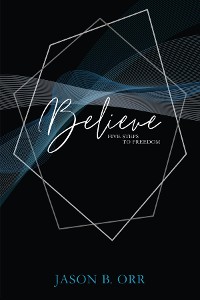 Cover Believe