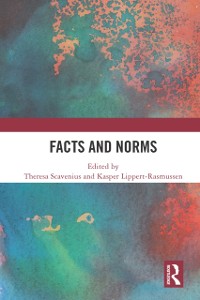 Cover Facts & Norms