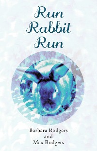 Cover Run Rabbit Run