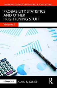 Cover Probability, Statistics and Other Frightening Stuff