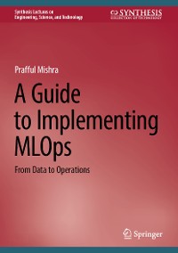 Cover A Guide to Implementing MLOps