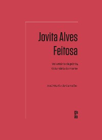 Cover Jovita Alves Feitosa