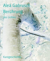 Cover Berührung