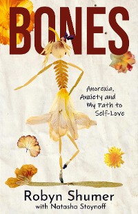 Cover Bones